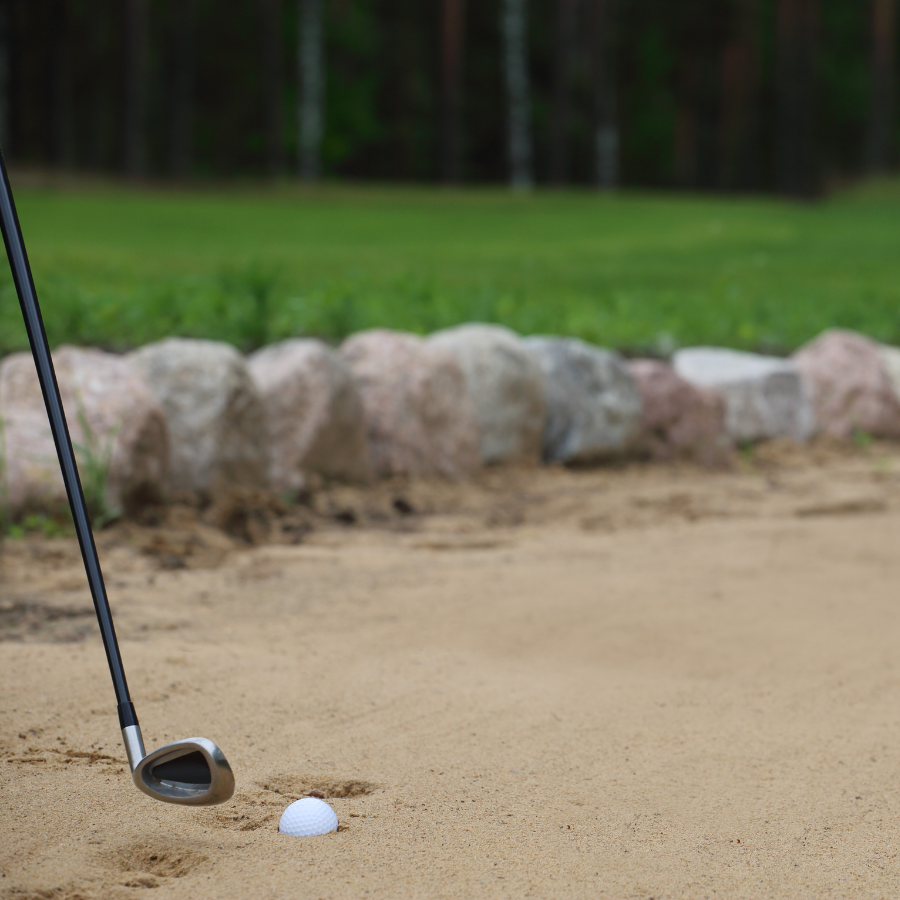 2026 Sumner Realtors Golf Classic - Default Image of Team Mulligan Package (4)