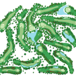 Image of Map Sponsor