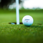 Image of Men's Closest to the Pin