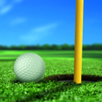 Image of Women's Closest to the Pin