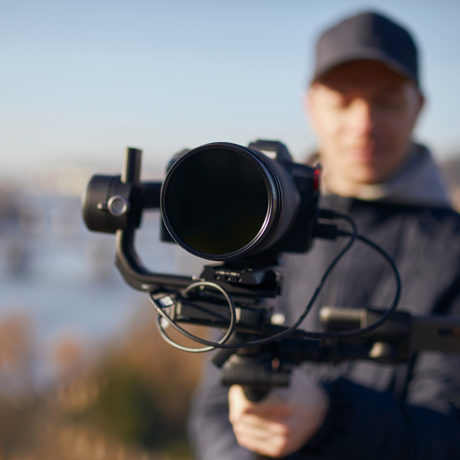 2026 Sumner Realtors Golf Classic - Default Image of Video Sponsor