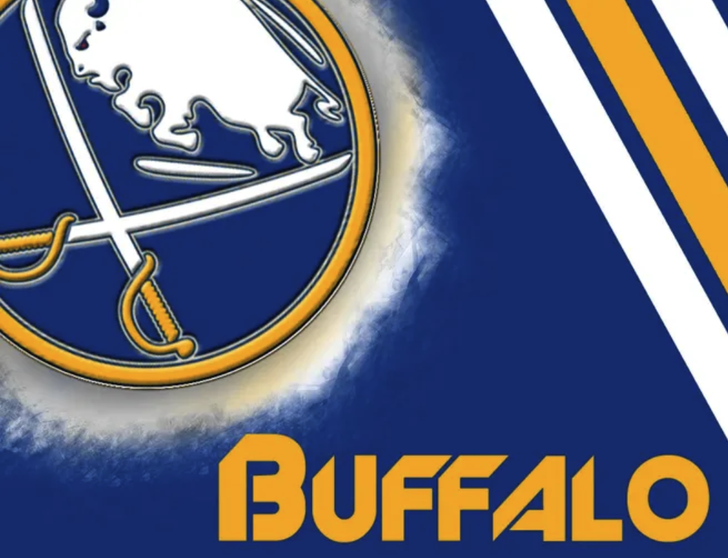 WNYRIC Open Golf Outing - Default Image of "Suite" Night Raffle Tickets (1 Ticket)