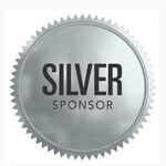 Image of Silver Sponsor