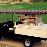 Image of Beverage Station Sponsor