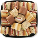 Image of Lunch Sponsor