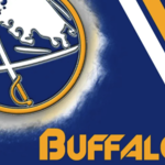 Image of "Suite" Night Raffle Tickets (3 Tickets)