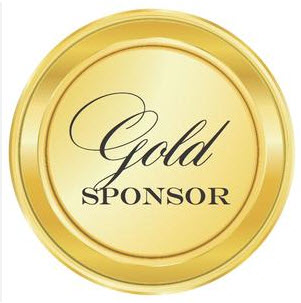 Image of Gold Title Sponsor
