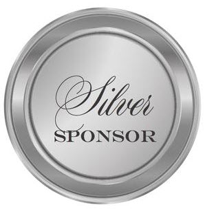 Image of Silver Team Sponsor