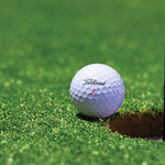 Image of Closest to the Pin