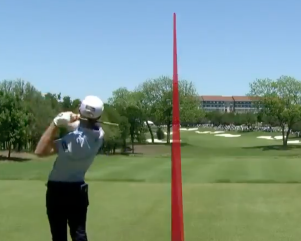 The Kovac 2026 - Default Image of Lunch