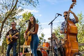 The Kovac 2026 - Default Image of Live Music