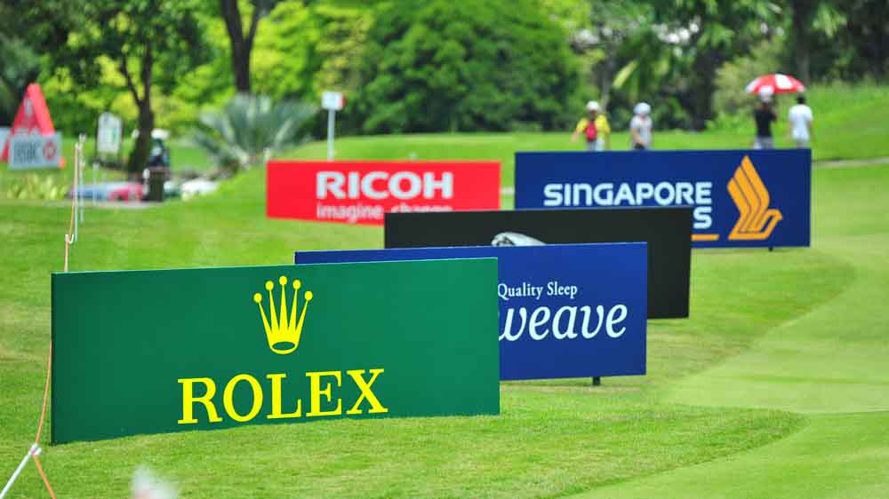 The Kovac 2026 - Default Image of Event Sponsor