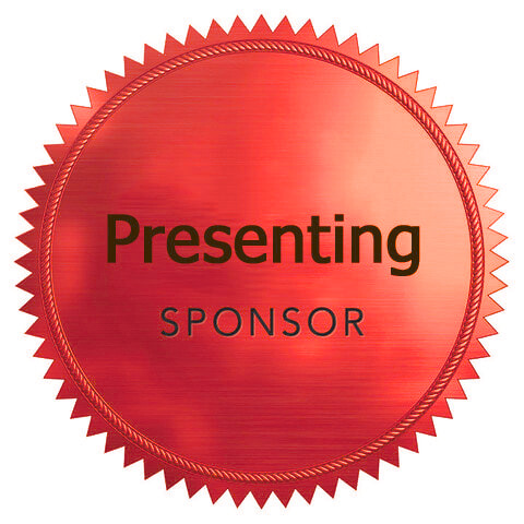 22nd Annual Tim Hortons Camp Whiteshell Golf Tournament - Default Image of Presenting Sponsor