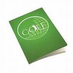 Image of The Works! Passport