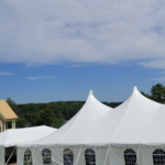 Image of AFTER GOLF DINNER TICKETS - 4 pm - 7:00 pm - for non golfers