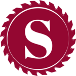 Image of Bronze Hole Sponsor