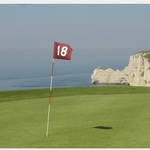 Image of Hole Sponsor