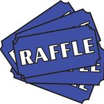 Image of Raffle Tickets