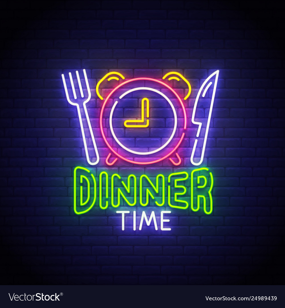 2026 Tim Speltz Light the Lamp Foundation Golf Tournament - Default Image of Dinner Only