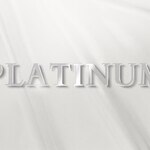 Image of Platinum Sponsor