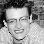 Image of Presenting Sponsor