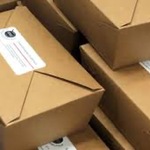 Image of Golfer Lunch Sponsor