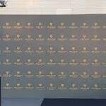 Image of Photo Wall Sponsor