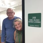 Image of Gold Sponsor