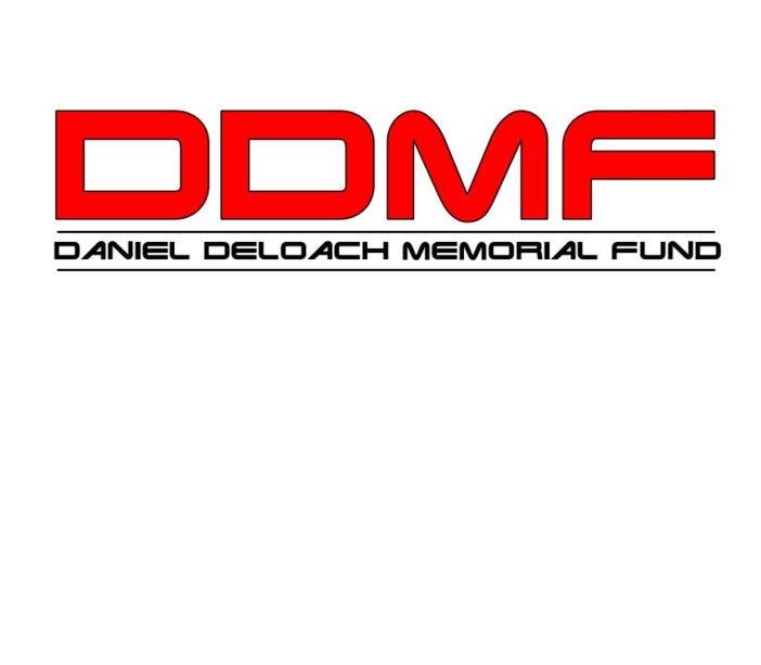 Daniel DeLoach Memorial Golf Tournament - Default Image of Silver Sponsor