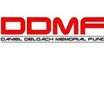 Image of Silver Sponsor