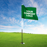 Image of Flag Sponsor