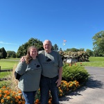 Image of Volunteer Sign Up