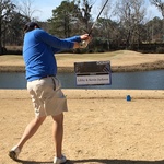 Image of Shared Hole Sponsor