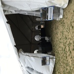Image of Tent Sponsor