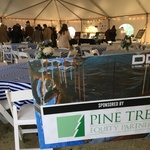 Image of Awards Dinner Sponsor