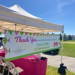 Image of Brat & Bloody Mary/Lemonade Stand Sponsor