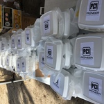 Image of Lunch Sponsor