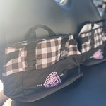 Image of SWAG (gift package) Sponsor