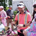 Image of Lunch Buffet