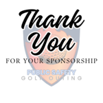 Image of GOLD SPONSORSHIP