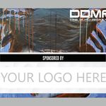 Image of Beverage Cart Sponsor