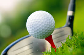 Image of Tournament Sponsor