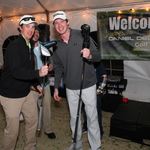 Image of Longest Drive Sponsor