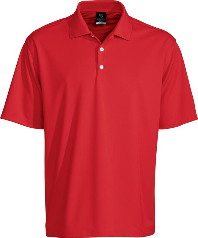 Image of Golf Shirt