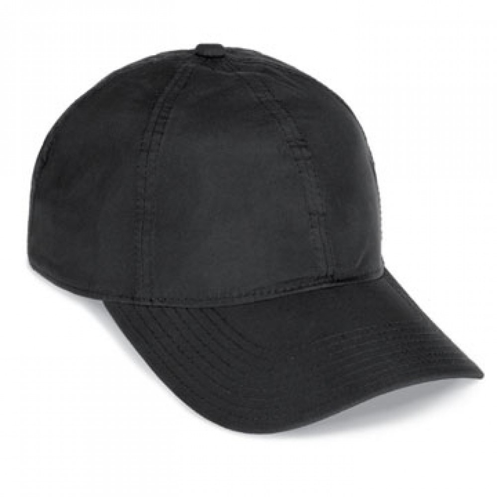Image of Golf Cap