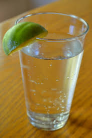 Image of Beverage