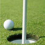 Image of Closest to the Pin