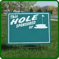 Image of Hole Concession (1st Time Companies)