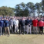 Image of Goody Bag Sponsor