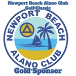 Image of Gold Sponsor